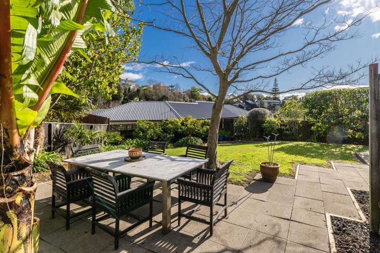 9 Amner Place Bluff Hill_8