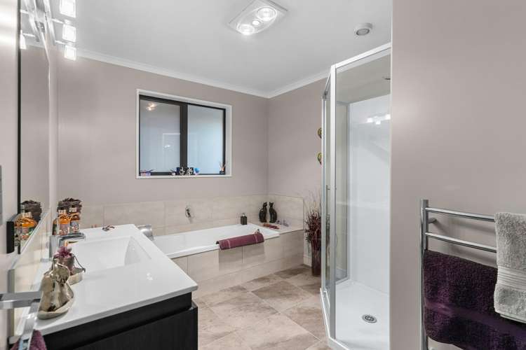 97 West Ridge Road Maunu_32