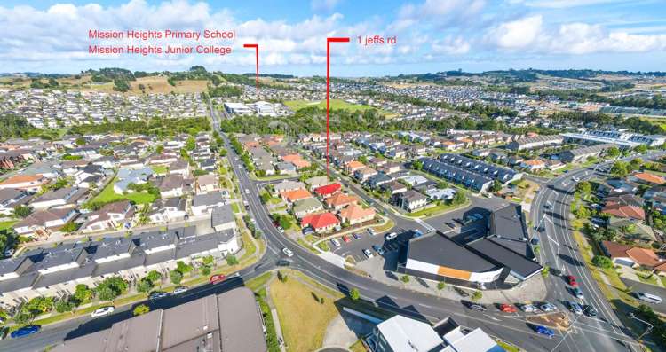 1 Jeffs Road Flat Bush_9