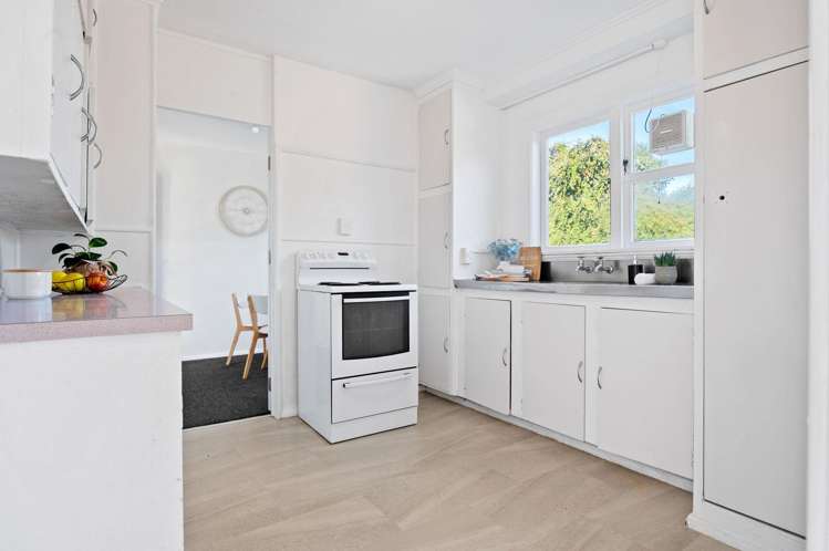 15 Allenby Street Bader_5