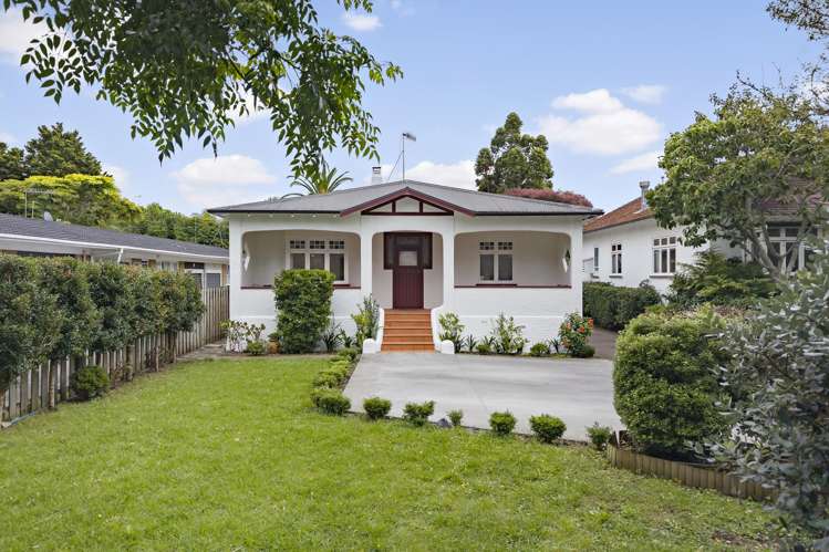 190 Campbell Road Greenlane_24