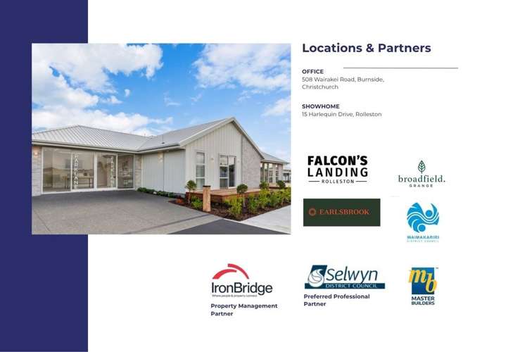 Lot 165 Broadfield Grange, Rolleston Rolleston_11