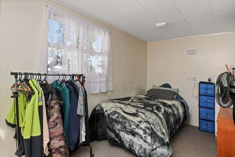 66 State Highway 3 Te Kuiti_14
