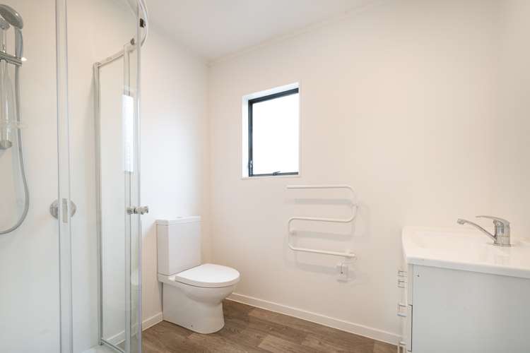 10 Mabbett Lane Waimauku_11