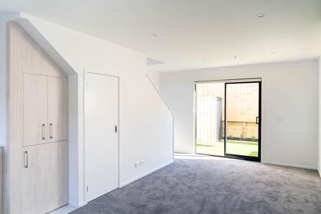 3/21 Karamu Street Te Atatu Peninsula_4