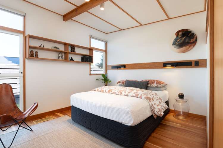 18a Casey Avenue Fairfield_17