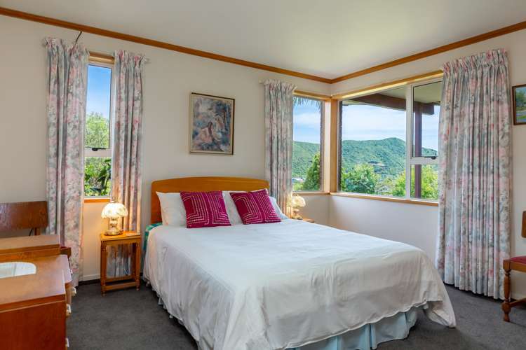 5 Matai Place Waikawa_9