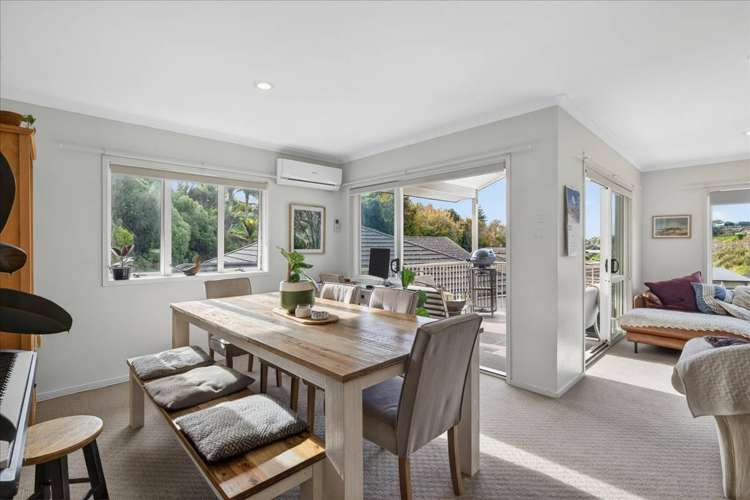 33/19 Glencarron Place Bethlehem_7