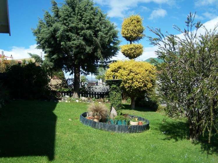 9 Avenue Road West End_11