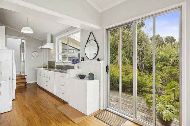 16A Marewa Street Kew_3