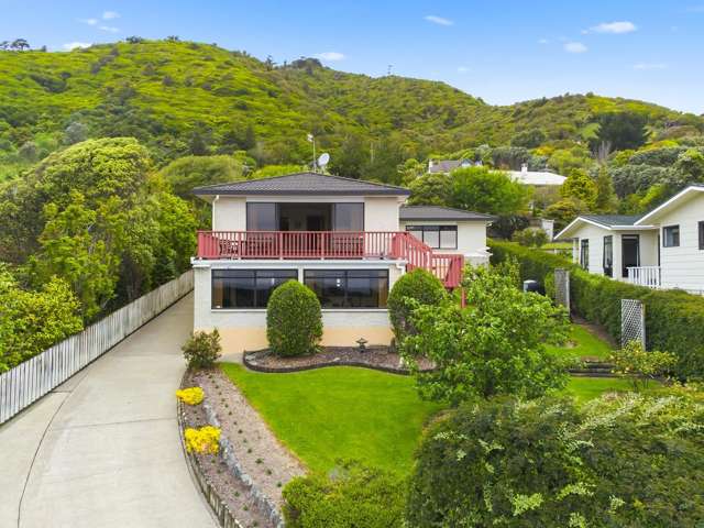 51 Kotare Street Waikanae_4