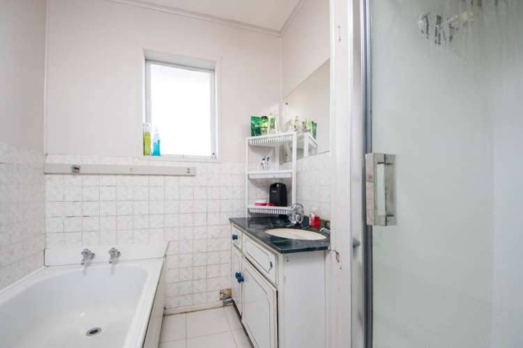 267 & 269 Porchester Road Takanini_16