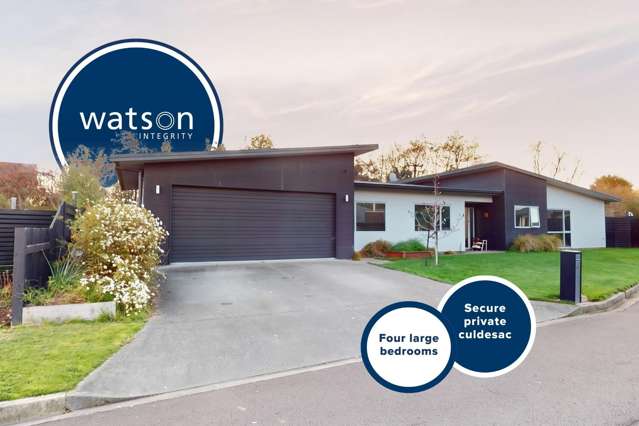 6 D'urville Place, Kelvin Grove