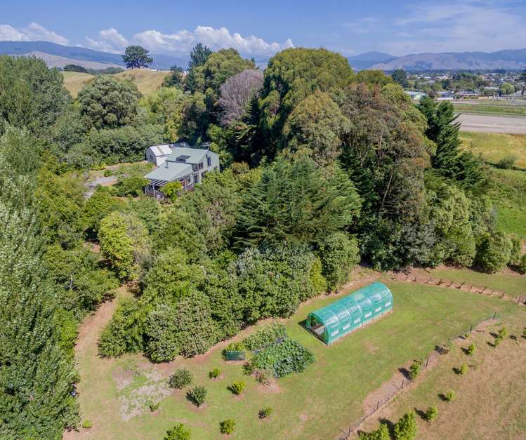 19 Convent Road Otaki_21