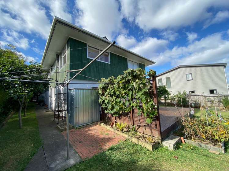 3/172a Pakuranga Road Pakuranga_18