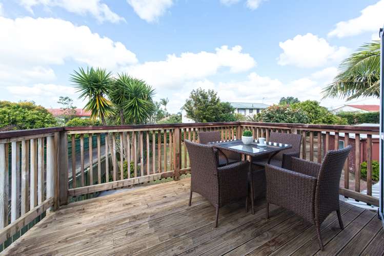 33 Watene Road Mount Wellington_5