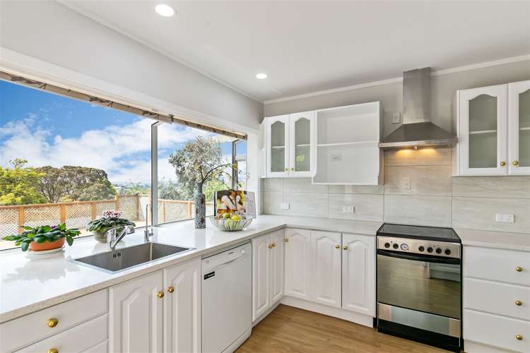 33 Agincourt Street Glenfield_2