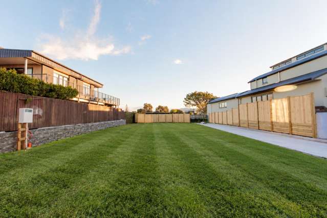 862a Papamoa Beach Road Papamoa Beach_2