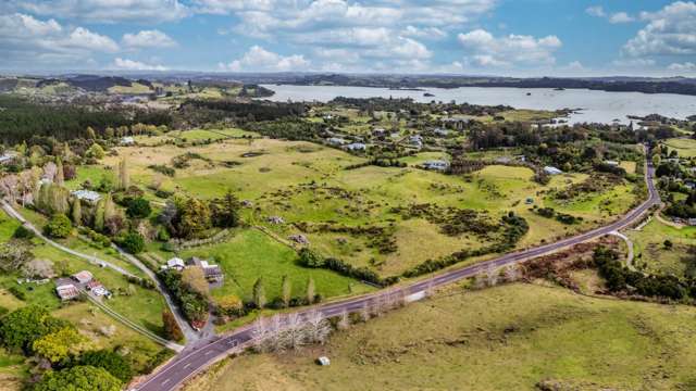 861 Kerikeri Inlet Road Kerikeri_4