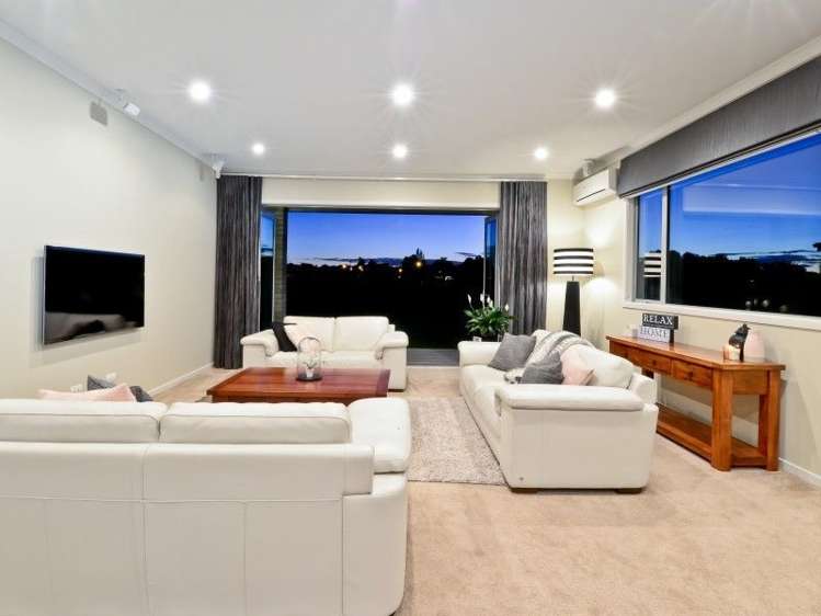 20 Riverside Lane Flagstaff_10