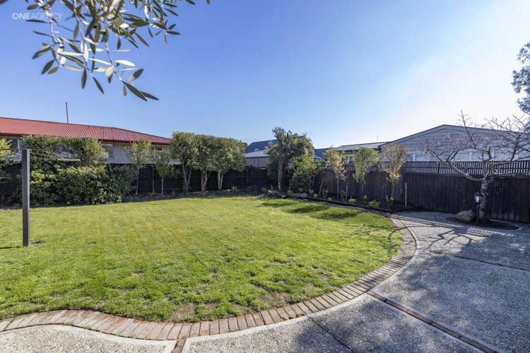 7 Bute Street Woolston_18