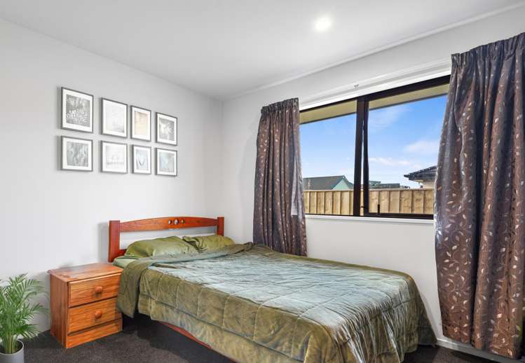 19 Henshaw Street Woodend_8