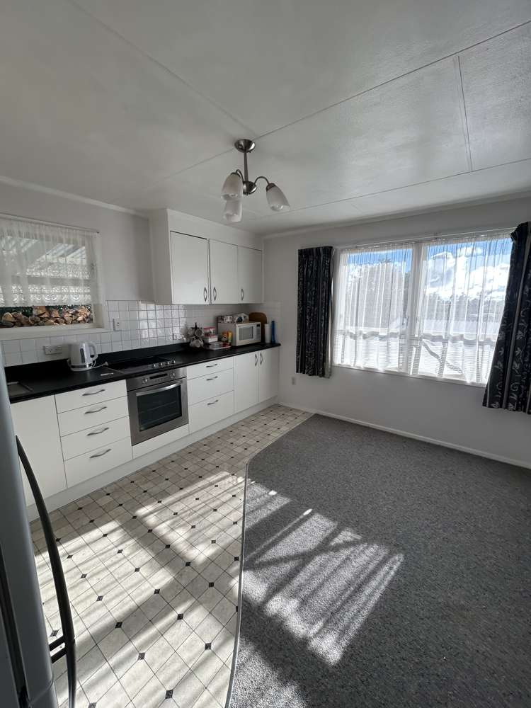 16 Marlborough Place Tokoroa_8