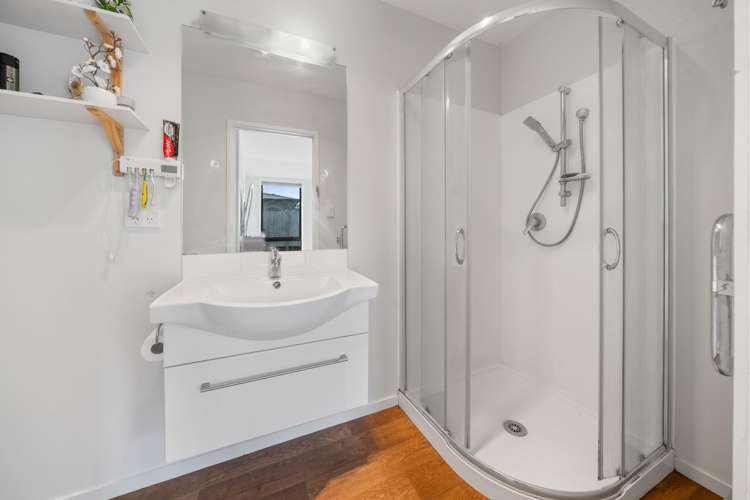 15A Frederick Place Whalers Gate_11