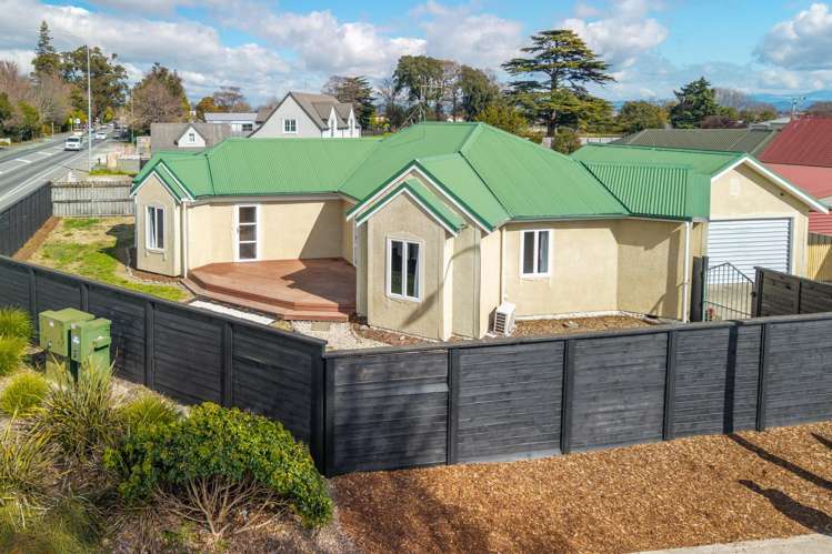 1 Arbor-Lea Avenue Richmond_19