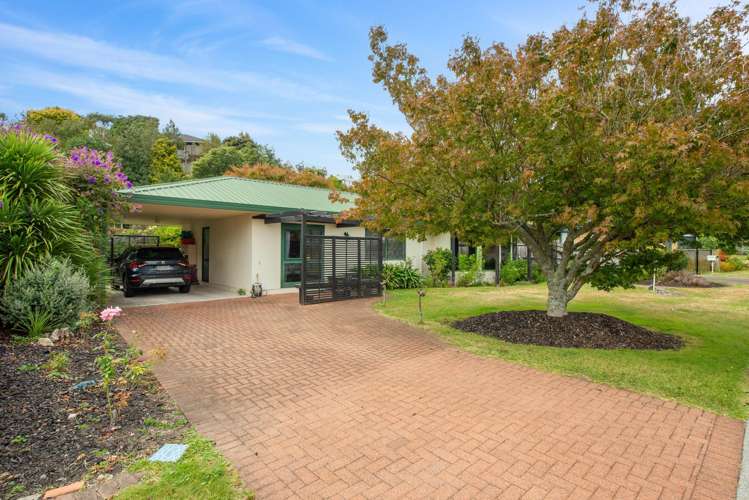 21 Capricorn Place Kawaha Point_19