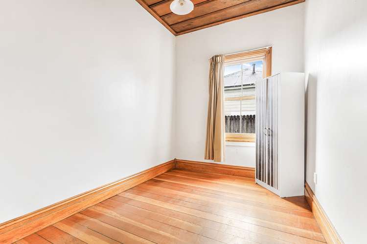 73 Norton Road Frankton_8