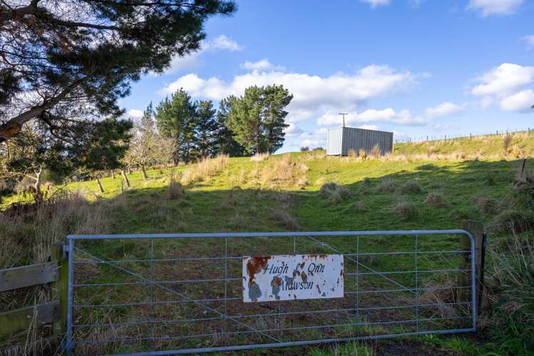 No 1 Line Pohangina_21