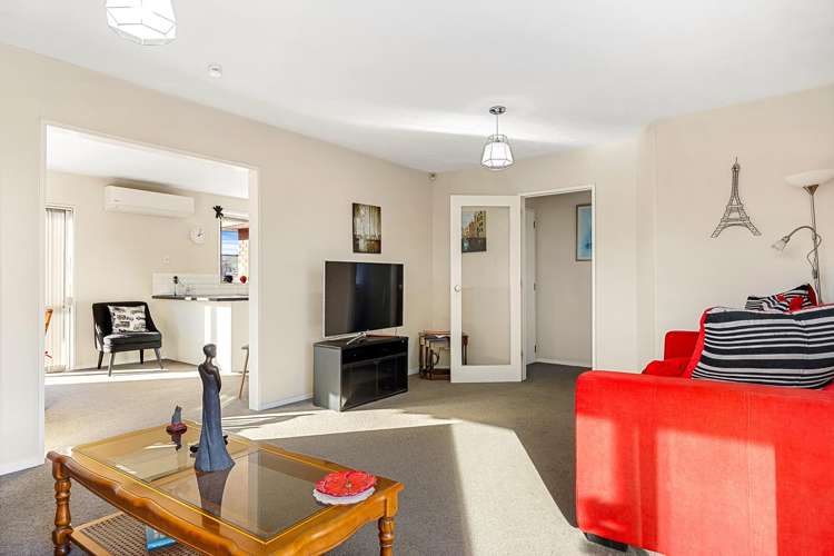 2 Kilburn Street_5