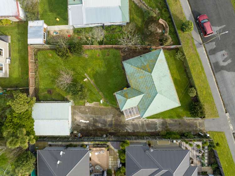 9 Kibblewhite Street New Brighton_14