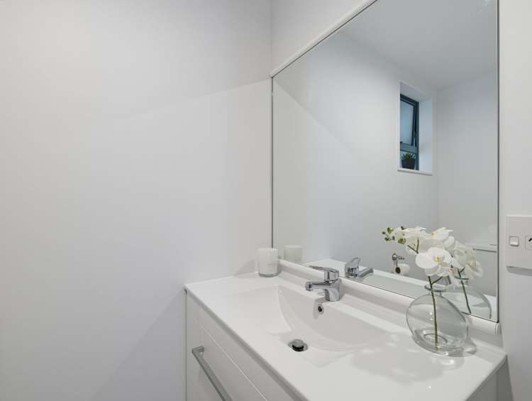 76B Battery Road Ahuriri_24