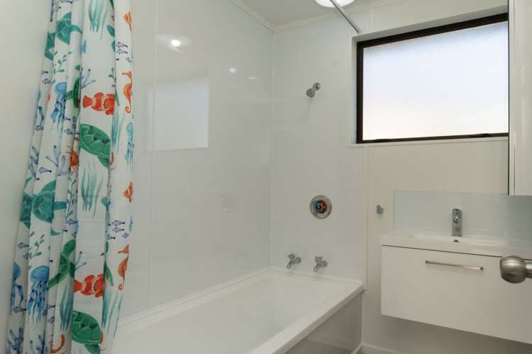 5a Mary Grace Place Blenheim Central_10