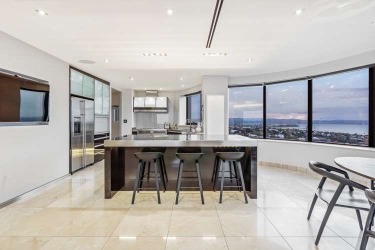 13/97 Jervois Road Herne Bay_6