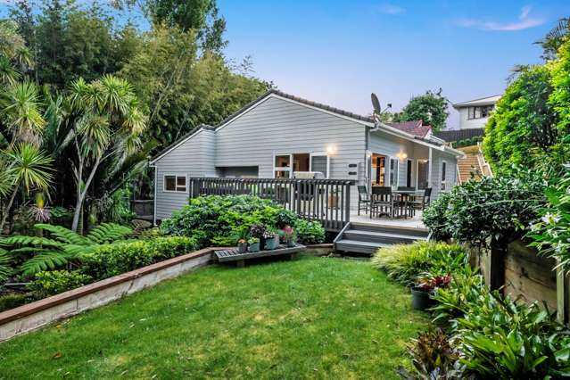 91B & 93A Edmund Street St Heliers_3