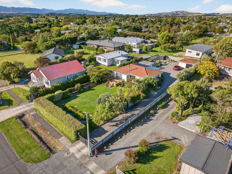 47 Ferry Road Martinborough_21