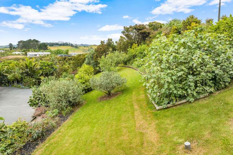 5 Wainikau Lane Mangawhai_30