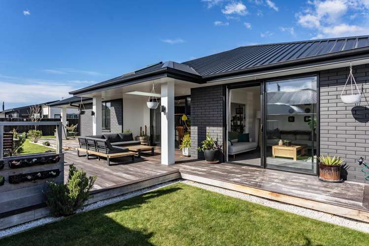 4 Katipo Way Pegasus_18