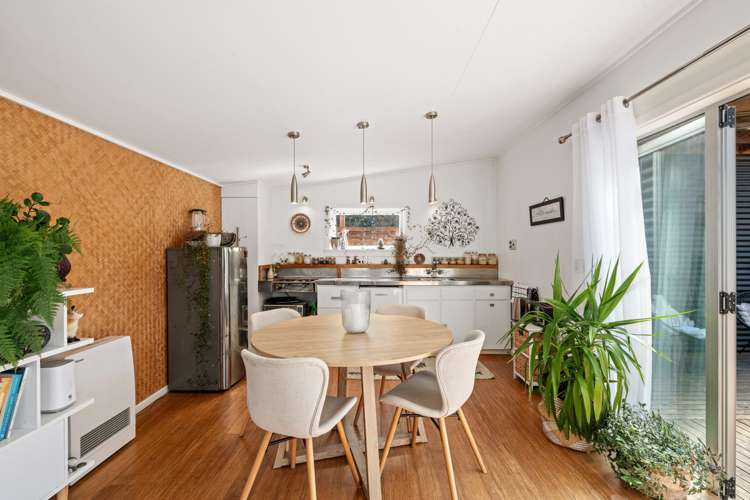 14b Old Racecourse Road Albert Town_5