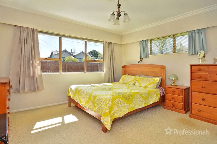 117 East Street Greytown_7