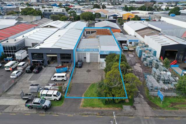 10 Botha Road Penrose_1