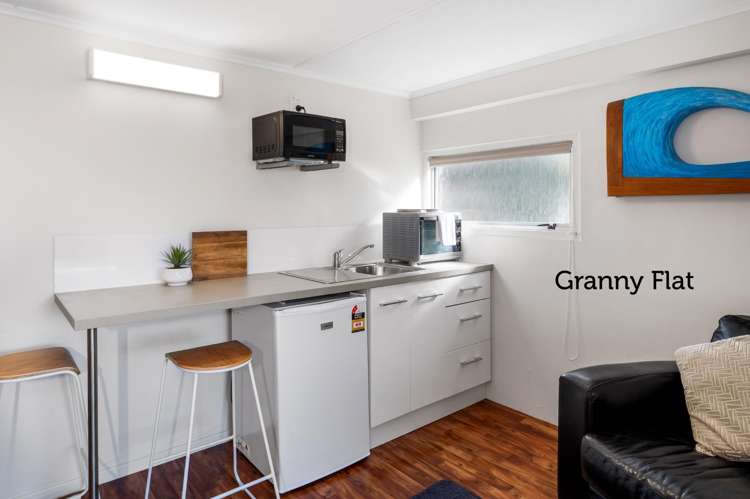 68a Orkney Road Mount Maunganui_18