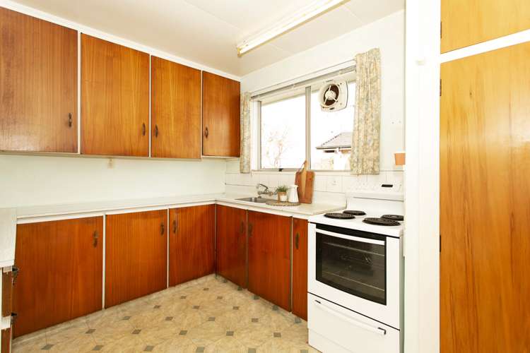 21 Glassey Drive Allenton_1