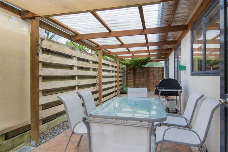 24 Webb Place Papamoa_16