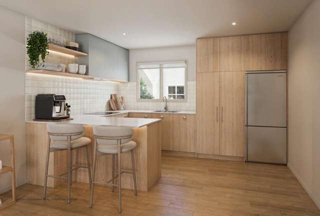 1-7/417 Ilam Road Bryndwr_4