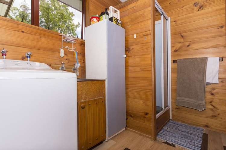 263a Ruahihi Road Kaimai_18