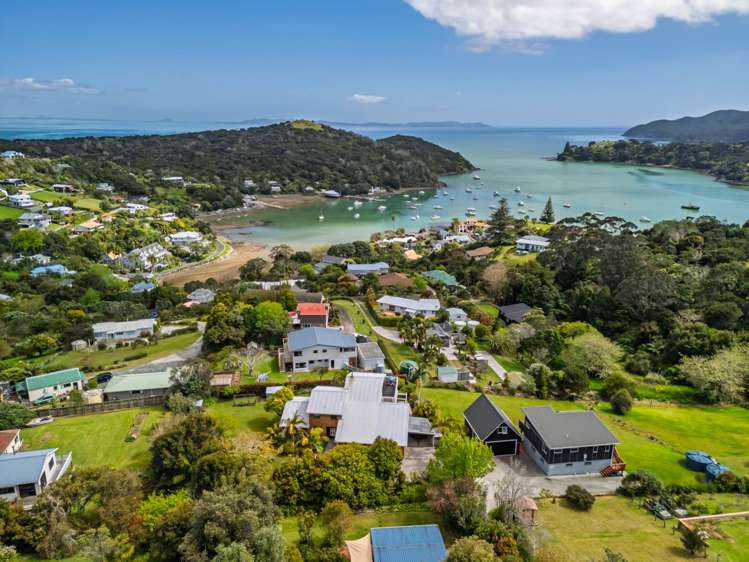 32 Colonel Mould Drive Mangonui_36